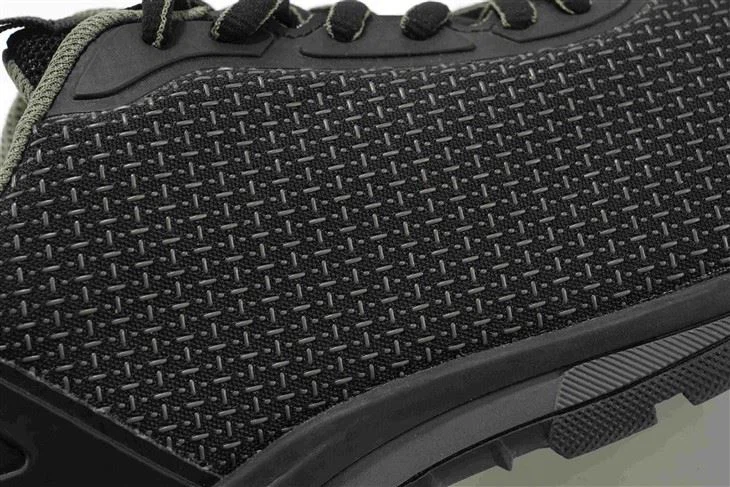 S2534 PUTEK Industrial Protective Safety Shoes price