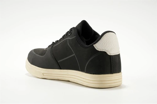 product-4000-2667 product-4000-2667